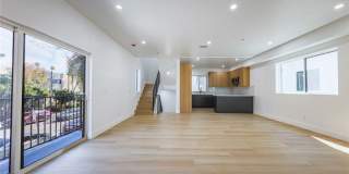 1239 N Orange Drive Gallery 3