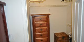 15095 N THOMPSON PEAK Parkway Gallery 21