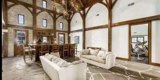 6254 Inishmore Lane Gallery 16