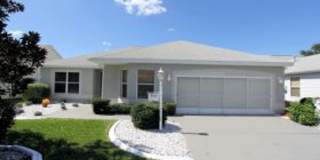 Village of Glenbrook Gallery 1