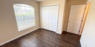 Cozy 4/2 Single-family home in beautiful Groveland!! Gallery 21