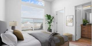 Vaseo Townhomes Gallery 7