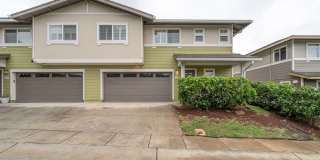 $4,500 /3 Bed / 2.5 Bath / FURNISHED or UNFURNISHED AVAILABLE Gallery 1