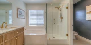 32452 San Marco Gallery 27