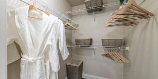 Cobble Oaks Gallery 20