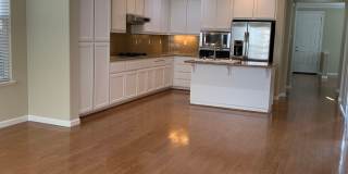 Stunning 4 bed/2.5 bath home in San Ramon Gallery 10