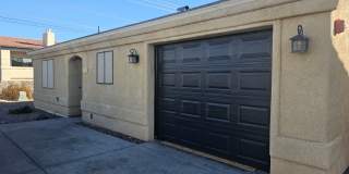 READY TO MOVE IN!! Just Finished Updating!!Unfurnished Long Term Gallery 1