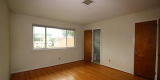 2333 Champion Court Gallery 7
