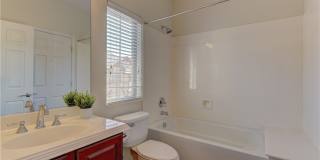 9209 Tudor Park Place Gallery 16