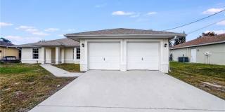 4304 12th Street W Gallery 1