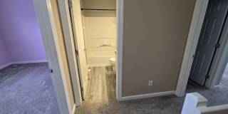 2102 Coleman Dr Gallery 39