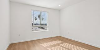 14606-14612 West Sylvan Street Gallery 15