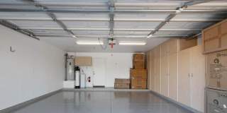 6494 S Foothills Drive Gallery 38