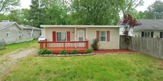 939 Green Mount Lane Gallery 1