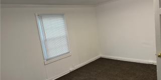 21508 Pannill Street Gallery 2