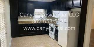 Beautiful 3b Room!Move in ready! Gallery 3