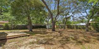 All Brick Home & Large Yard in Niceville! Gallery 8