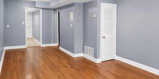 101 GALVESTON Place SW Gallery 1