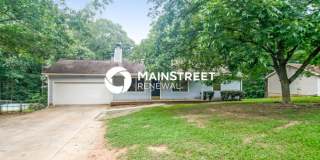 315 Bakers Bridge Circle Gallery 1