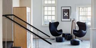 Windemere Gallery 10