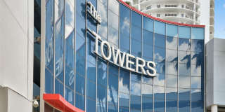 1209 E CUMBERLAND AVENUE Gallery 1