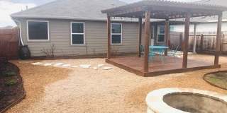 448 Mallow Drive Gallery 1
