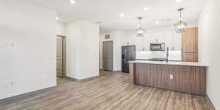 The Maddox Gallery 64