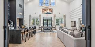 4000 Margaret Gallery 34