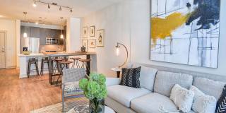 Platt Park by Windsor Gallery 1