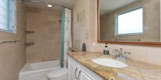 Private Floor Residence on the 8th Floor with Panoramic Ocean Views - Seabreaze #8 Gallery 17
