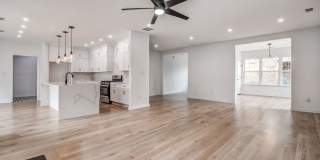 Elegant Midtown Memphis Single-Family Home for Lease Gallery 16