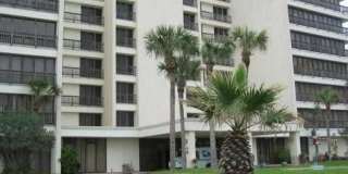 15002 WINDWARD Drive unit: 104B Gallery 1