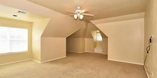 8239 S 70th East Avenue Gallery 23