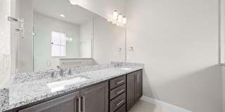4455 Negal Circle Gallery 23