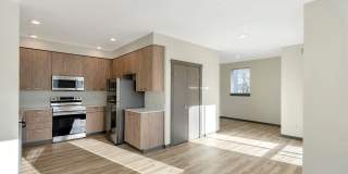 Viero Apartments Gallery 2