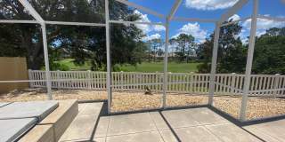 Beautiful Over Sized TURNKEY SEASONAL 2 bed 2 bath Rental on Golf Course in Polo Ridge Gallery 33
