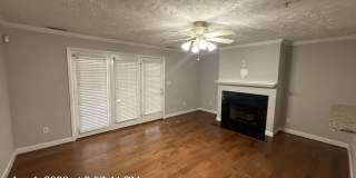 332-5 Bubble Creek Gallery 5