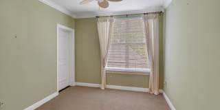 9013 Somerset Bay Lane Gallery 19