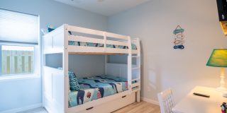 OFF-SEASON RENTAL OFFERING A TRANQUIL ESCAPE OFF-SEASON RENTAL OFFERING A TRANQUIL ESCAPE Gallery 11