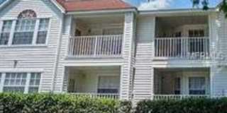 1 Bedroom, 1 Bath Condo For Rent at 11550 Westwood Blvd #1215 Orlando, FL 32821 Gallery 1