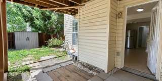 8268 VERMONT Place Gallery 29