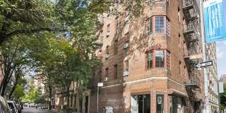 1 Jane Street Gallery 2