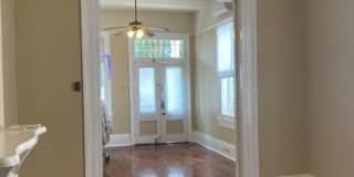 3349 Dumaine Street Gallery 3