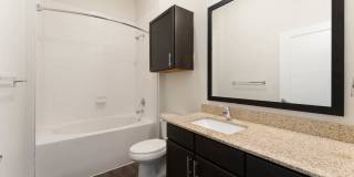 Flora Apartments Gallery 49