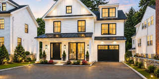 20 Sound Beach Avenue Gallery 1