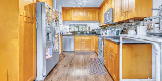 7610 Pinewalk Drive S Gallery 9
