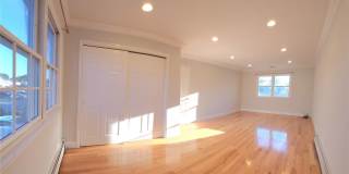 34 Arch Lane Gallery 14