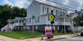 Laurel24 Laurel24 Gallery 1