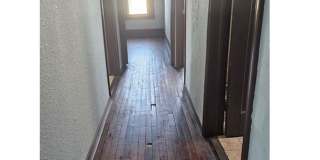 4114 West Euclid Street Gallery 16