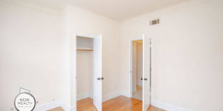 6254 South Western Ave. Gallery 10